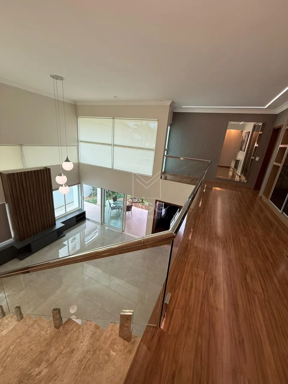 CASA ROYAL TENNIS