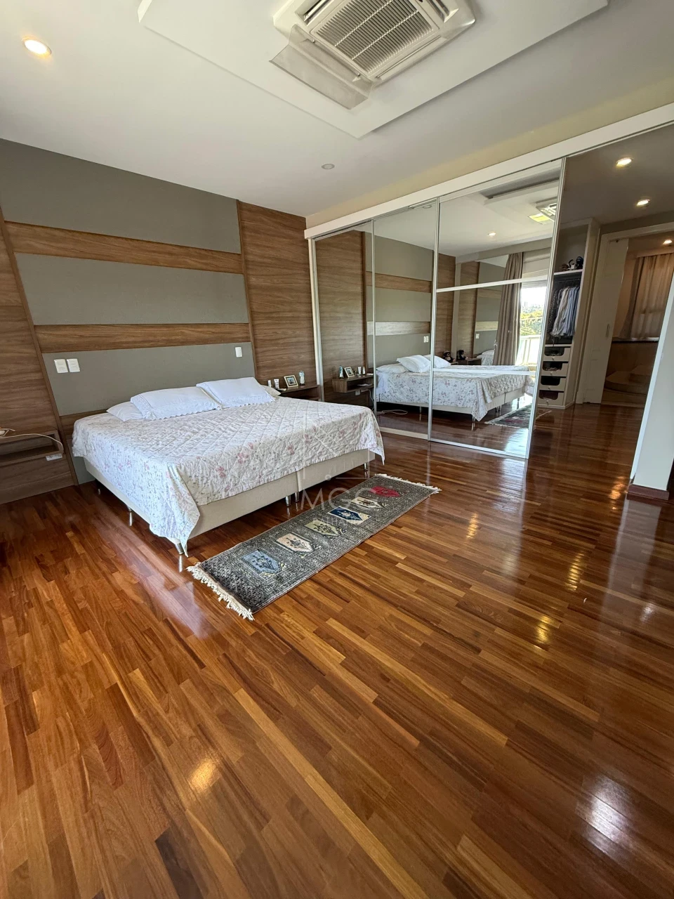 Condomínio Royal Golf