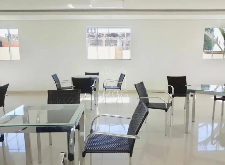 APARTAMENTO SPAZIO LOUVRE