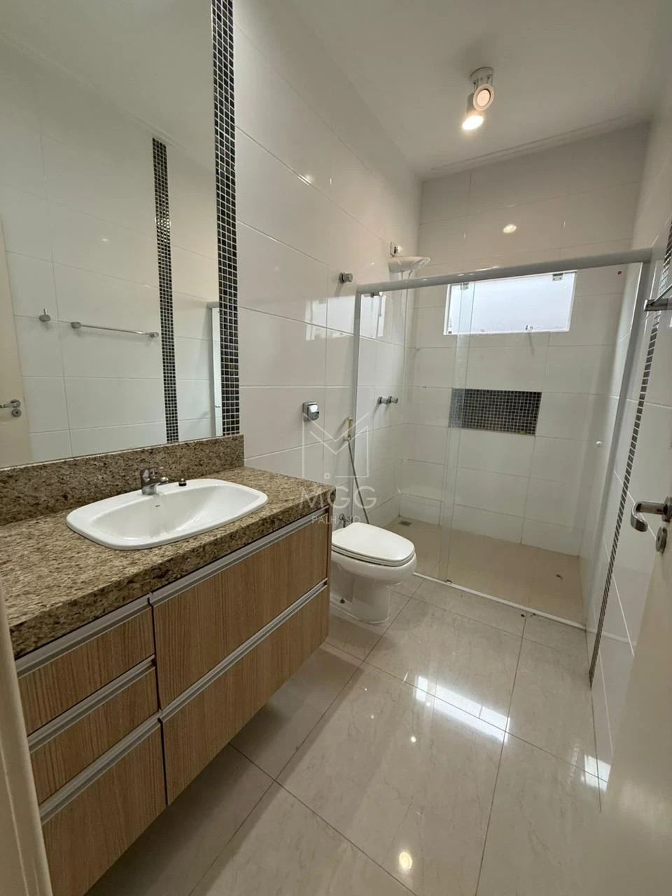 Condomínio Royal Forest