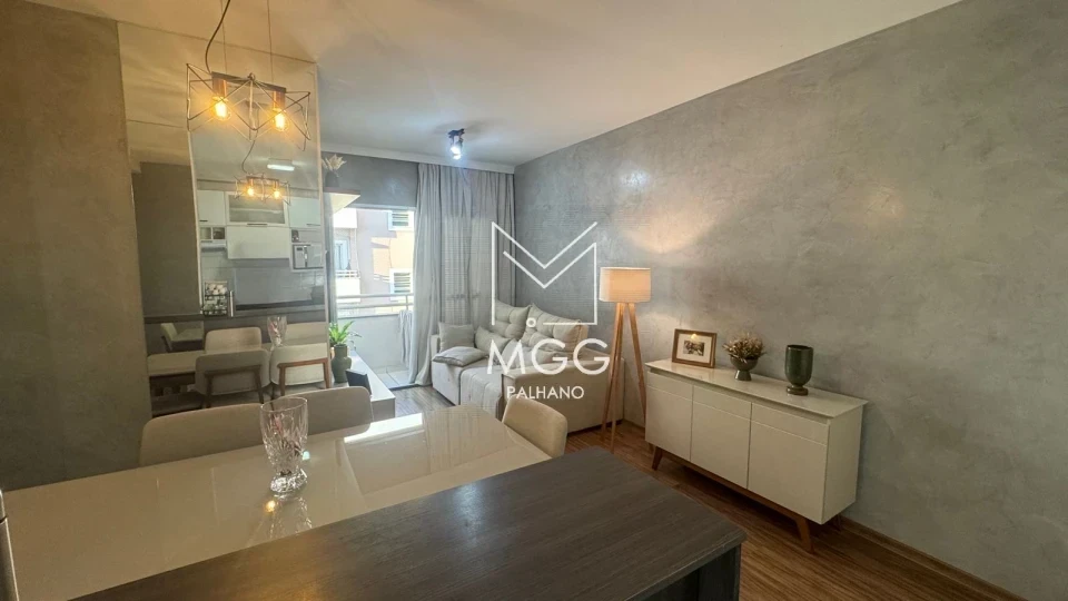 APARTAMENTO EDIFÍCIO PIAZZA DI ROMA