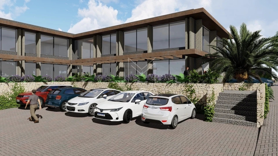Sala Comercial . Rua Goiás próximo JK