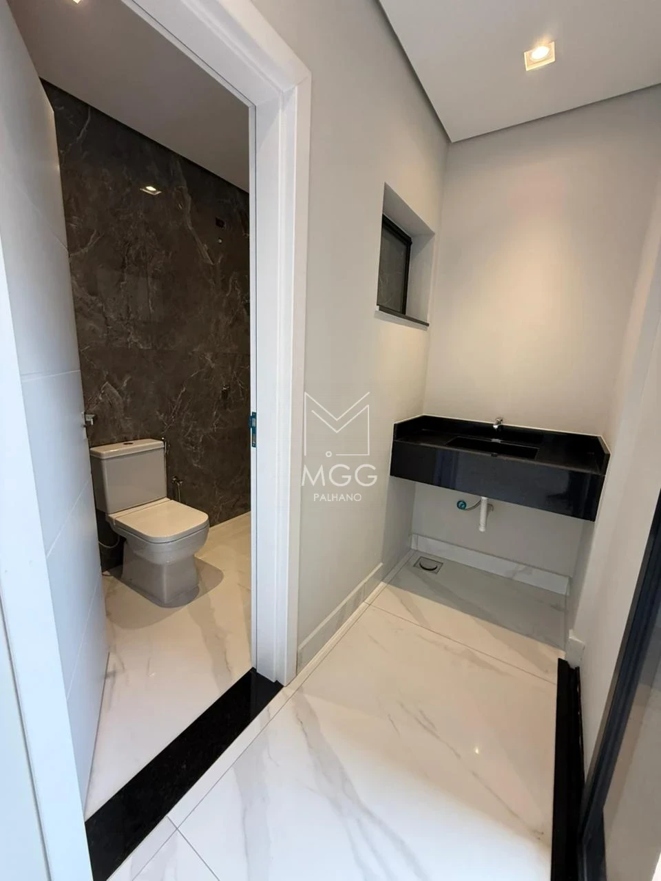 Condomínio Moradas Do Vale