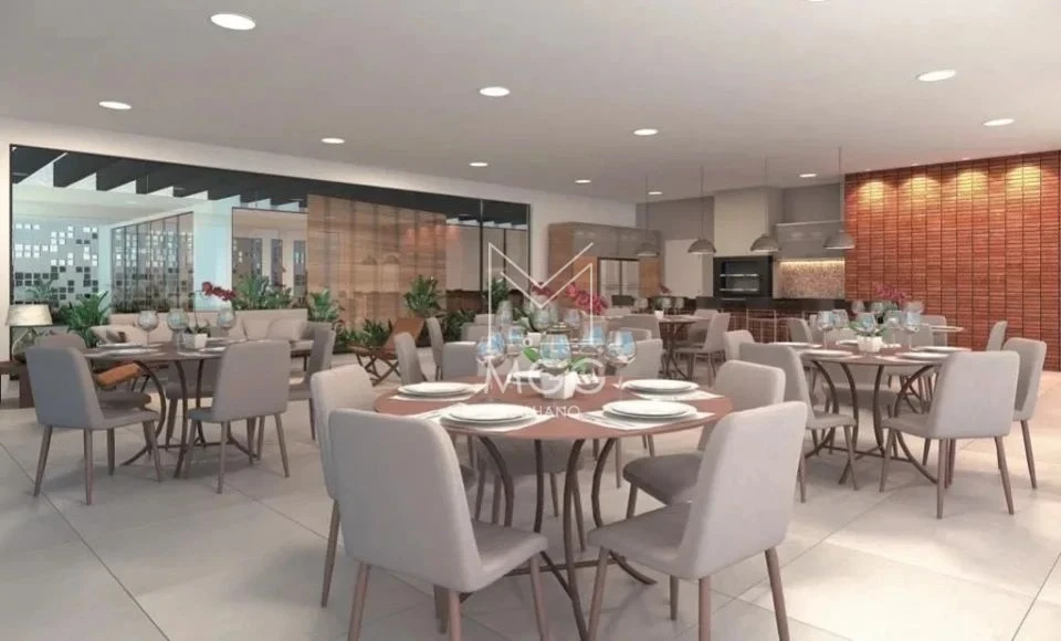 TERRENO RESIDENCIAL MAANAIM