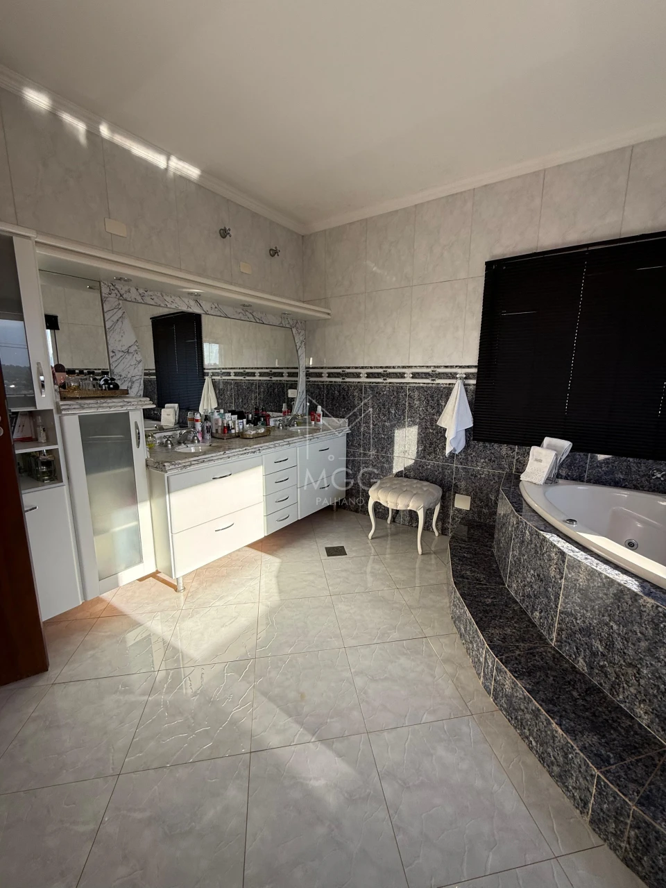 Condomínio Santana Residence