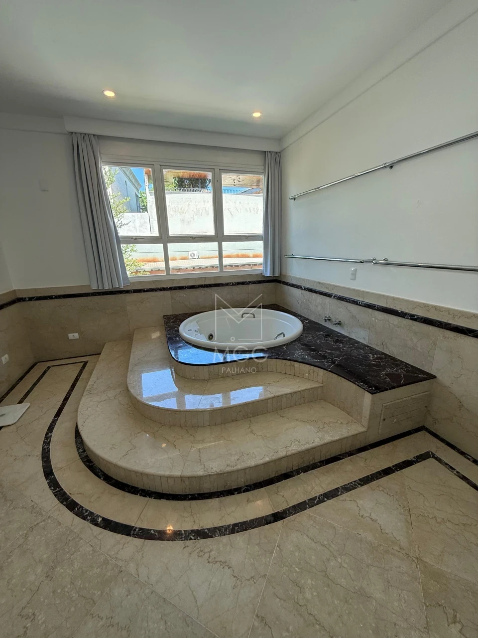 Condomínio Royal Golf