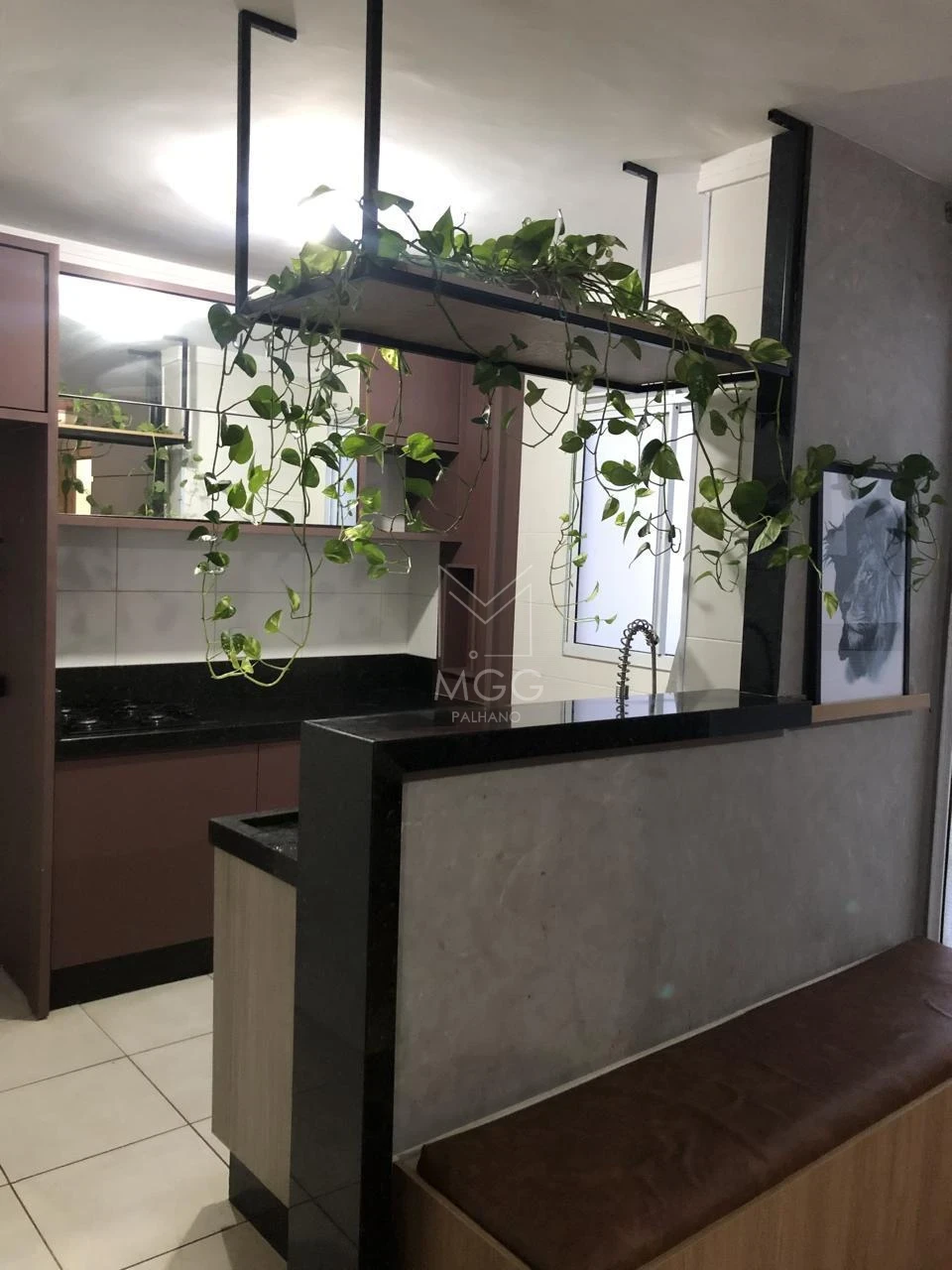 Condomínio Lago di Garda