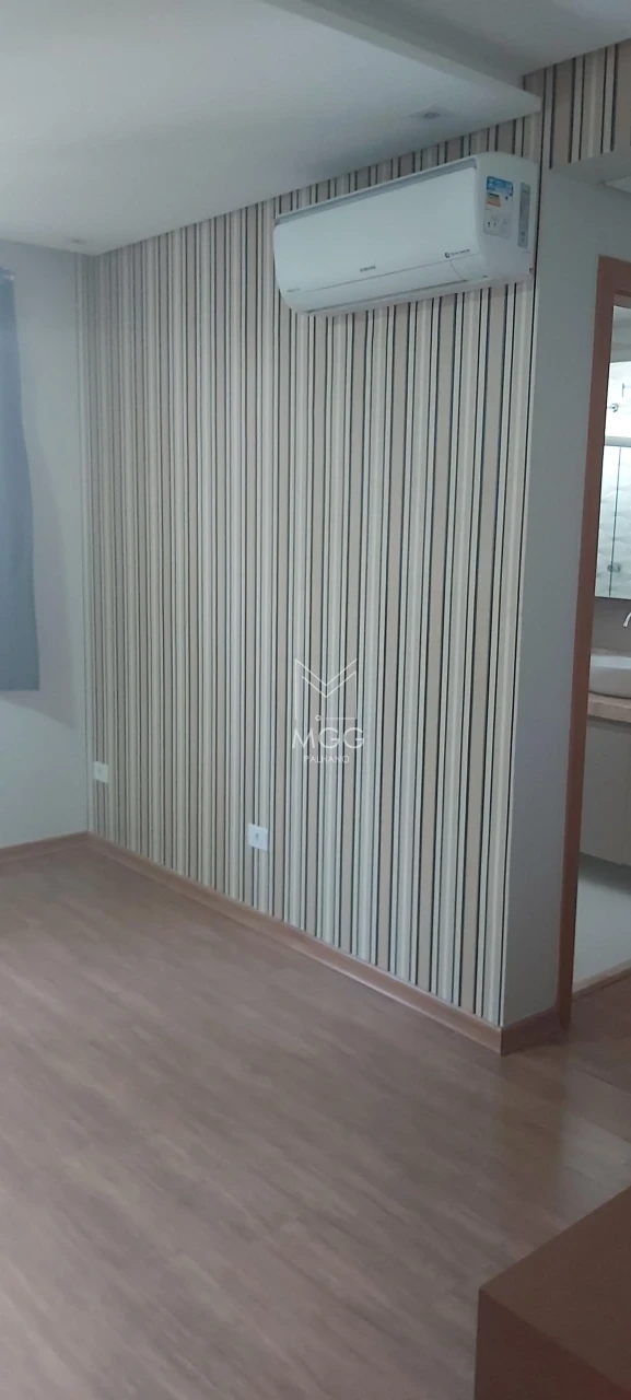 APARTAMENTO FIORE D´ORO RESIDENCIAL