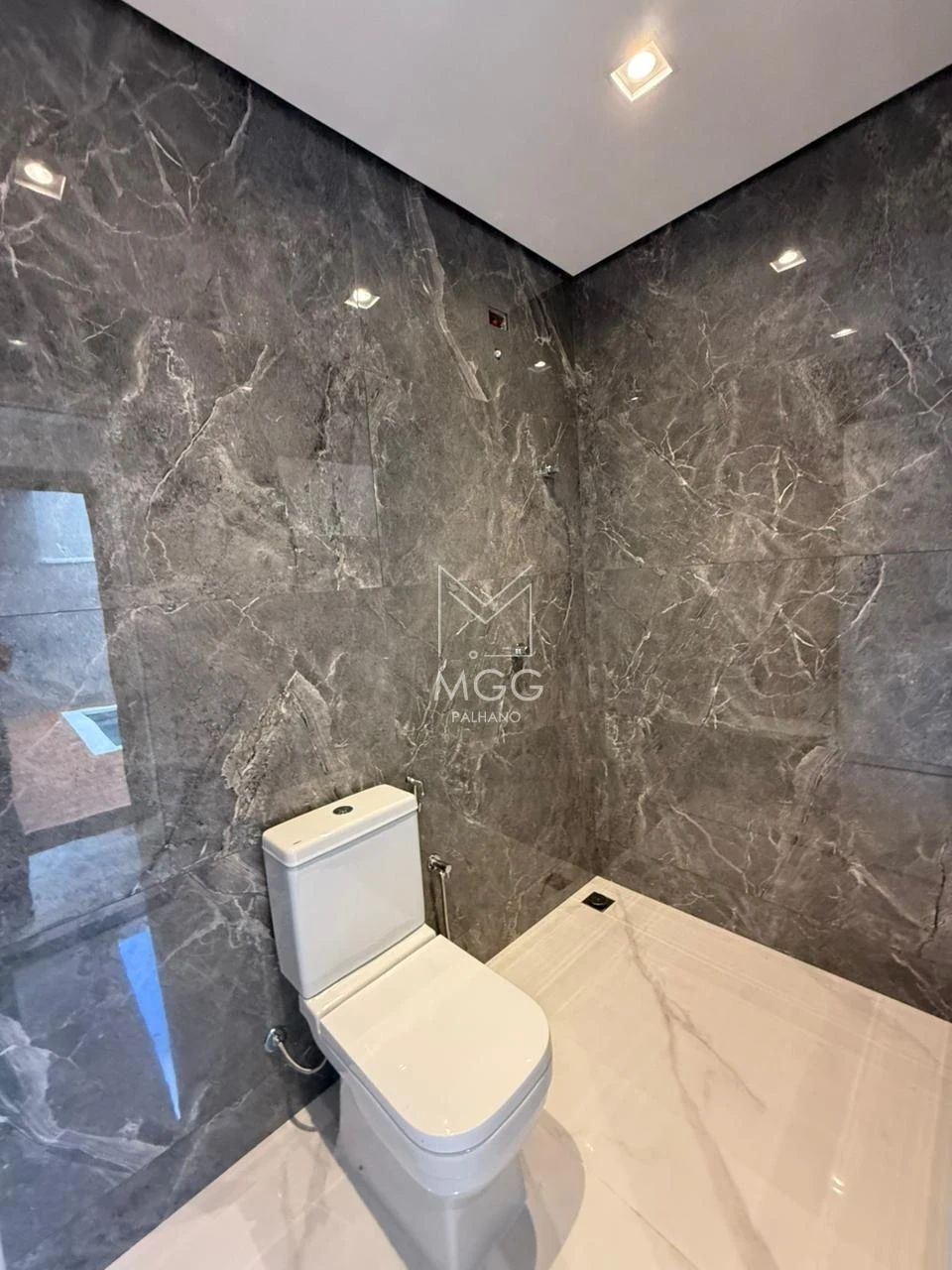 Condomínio Moradas Do Vale