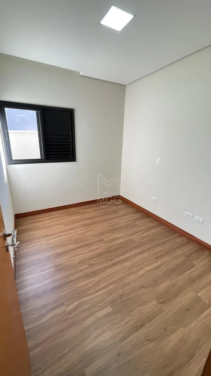 CASA CONDOMÍNIO PAYSAGE INDAIÁ