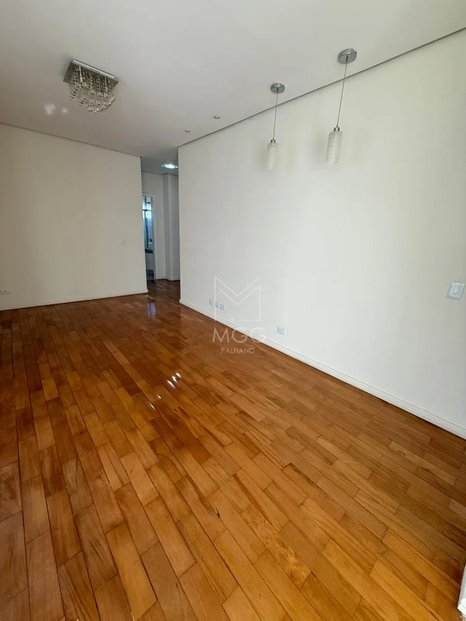 Condomínio Royal Forest