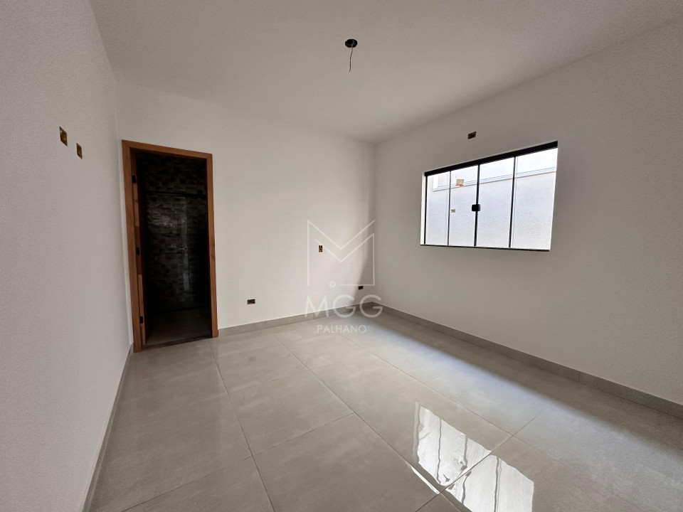 CASA JD. ANTARES