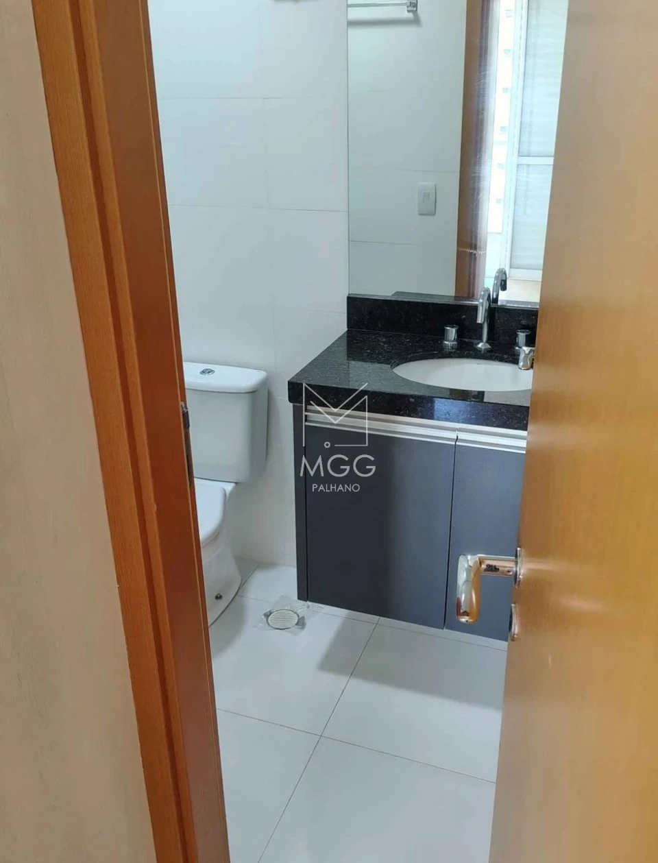 APARTAMENTO CONDOMÍNIO MAX LIVING