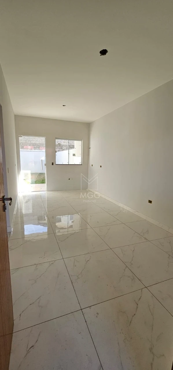 CASA GEMINADA FARID LIBOS - ZONA NORTE