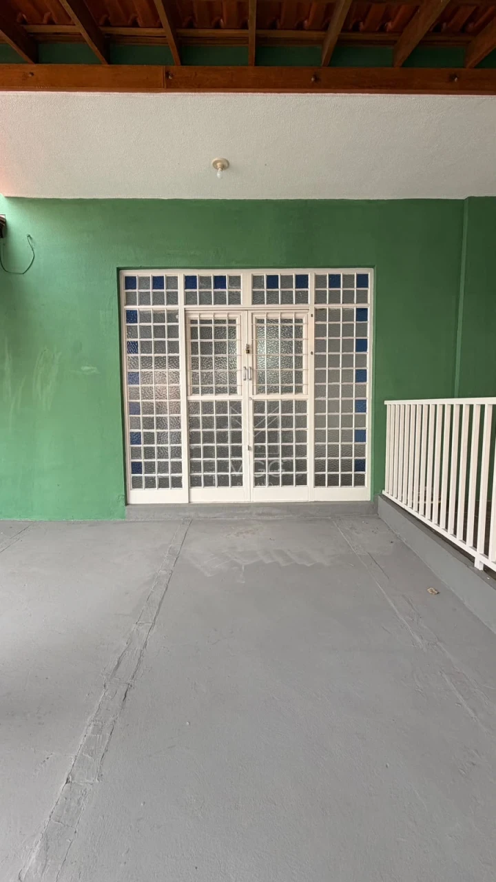 Sala Camercial