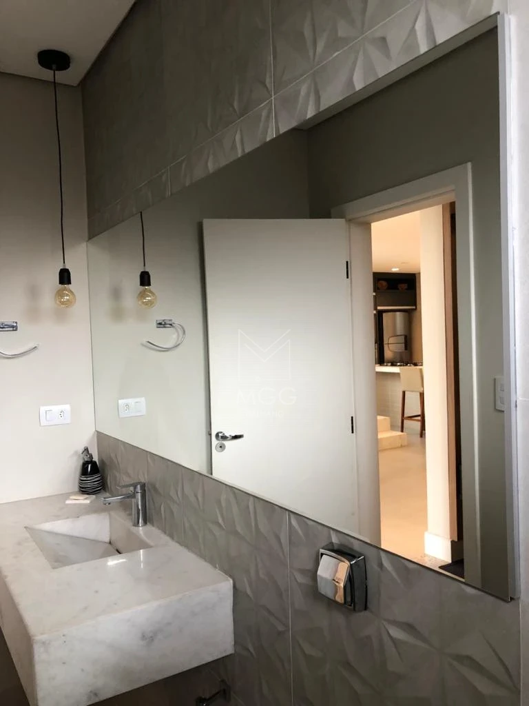 Condomínio Royal Maison