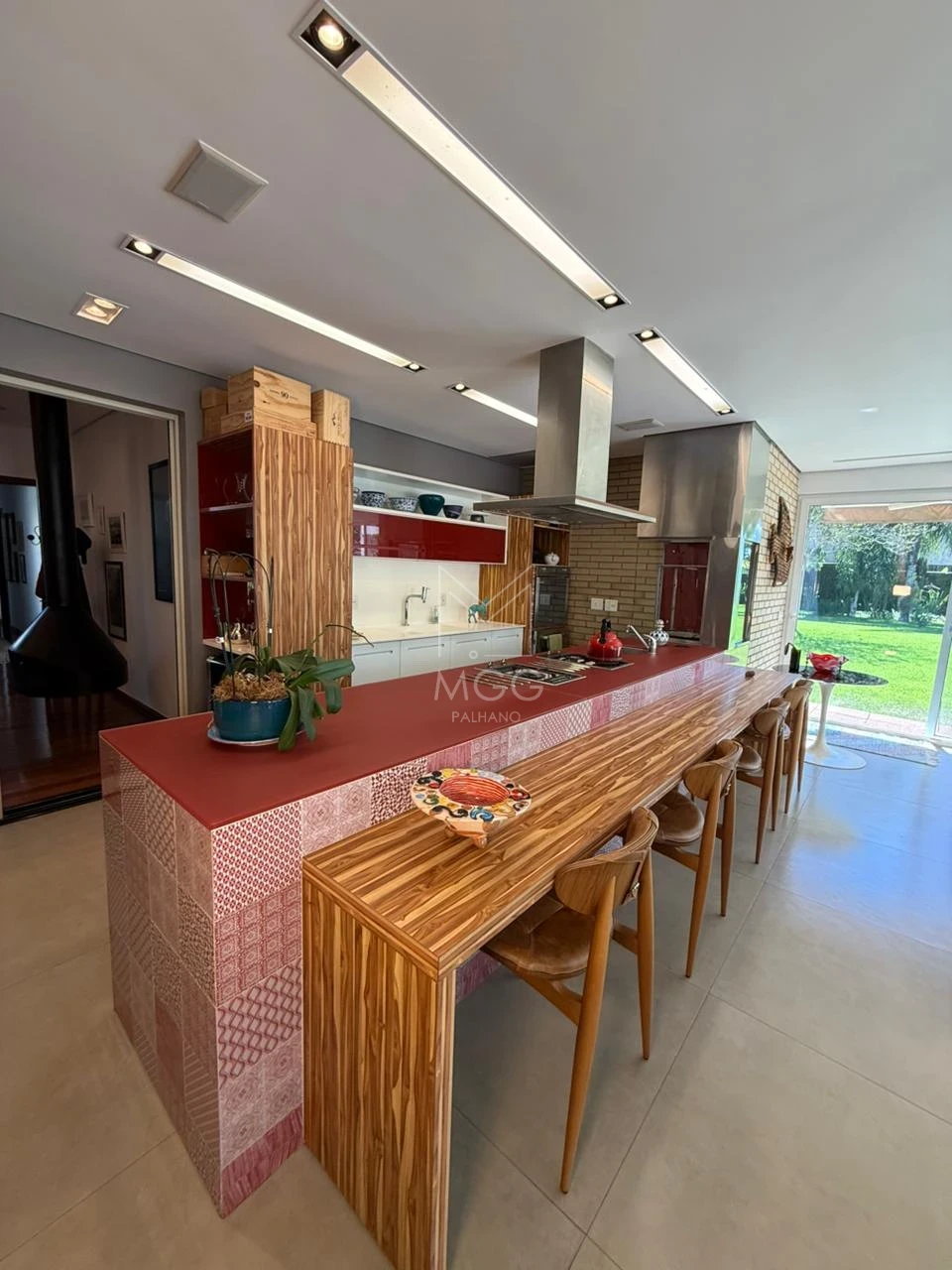 Condomínio Royal Golf