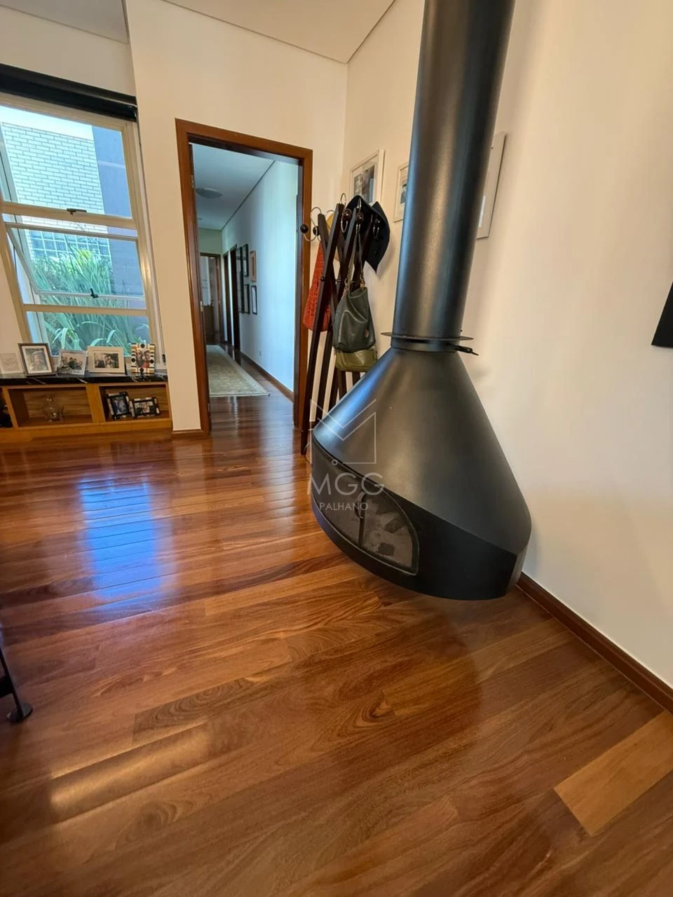 Condomínio Royal Golf