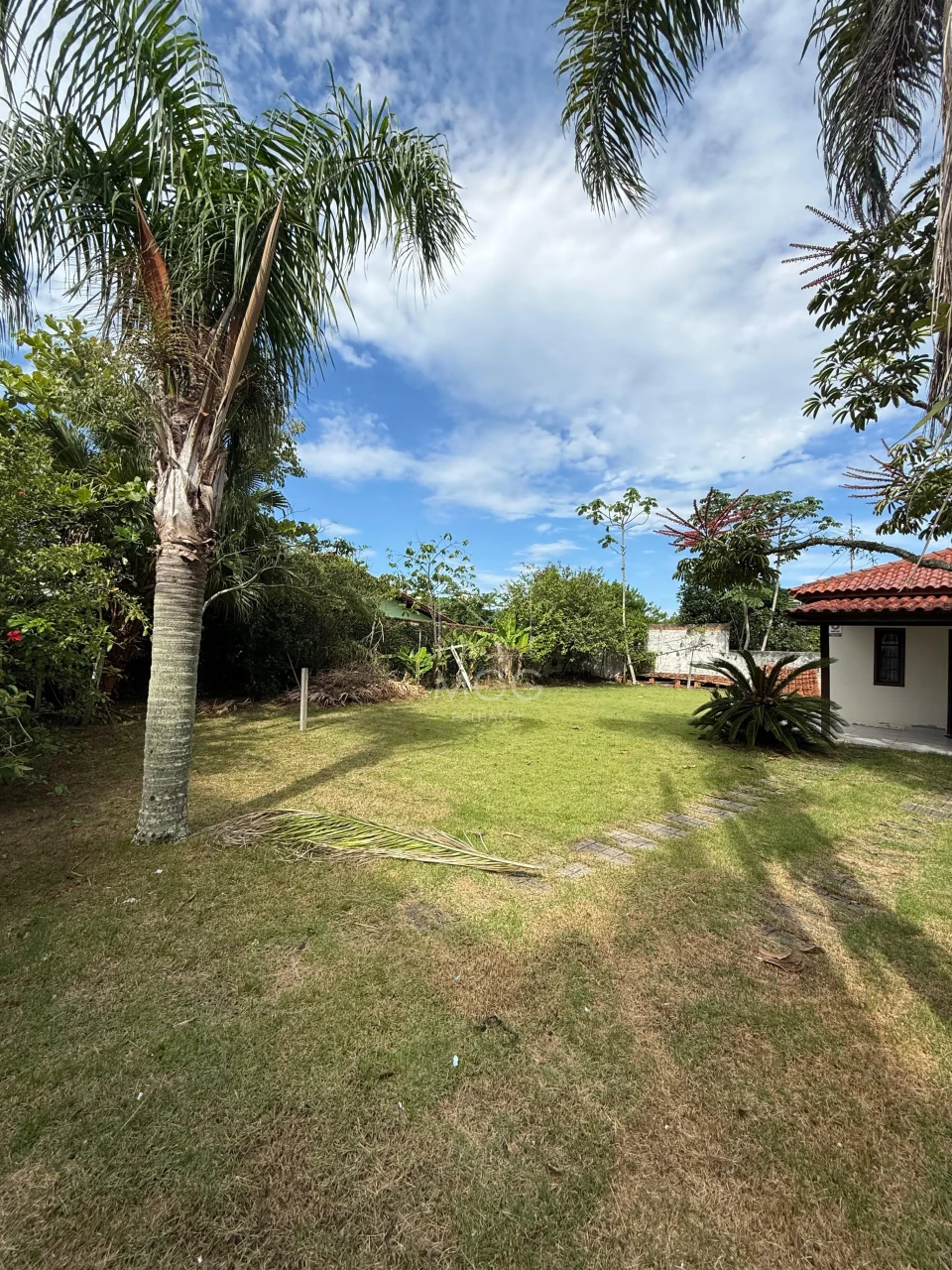 2 Terrenos - Bombinhas