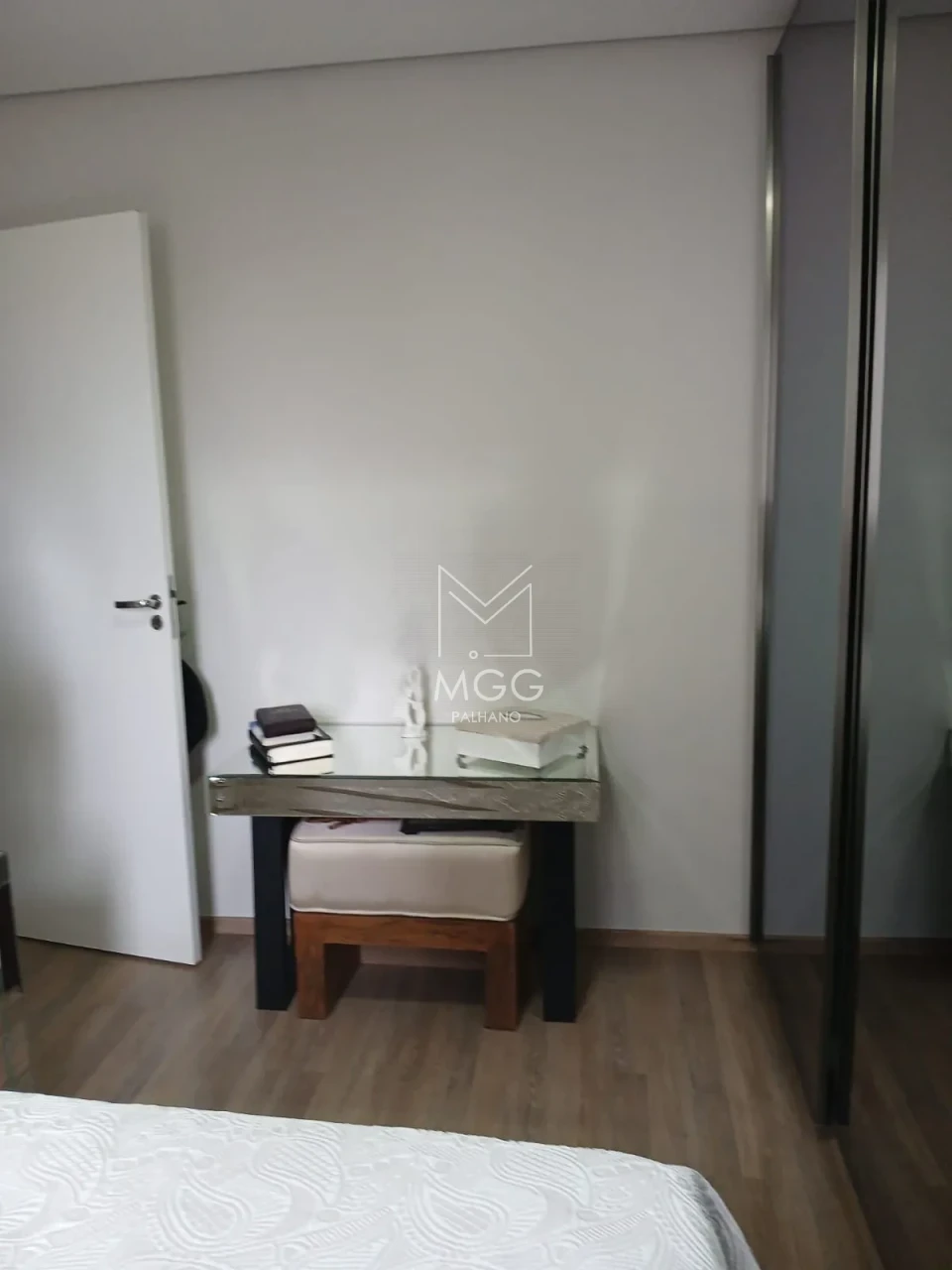 APARTAMENTO SOLAR ALTA VISTA