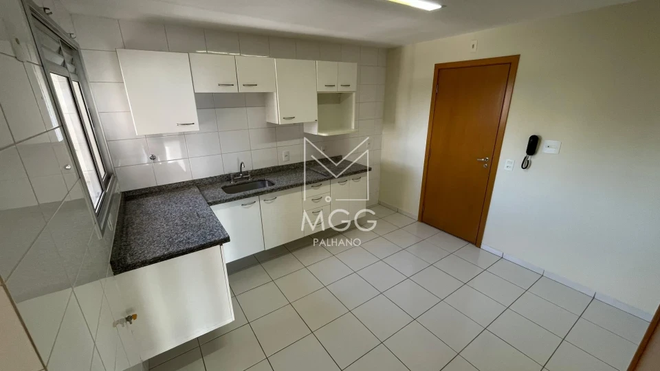 APARTAMENTO EDIFÍCIO SOLAR RIVERA