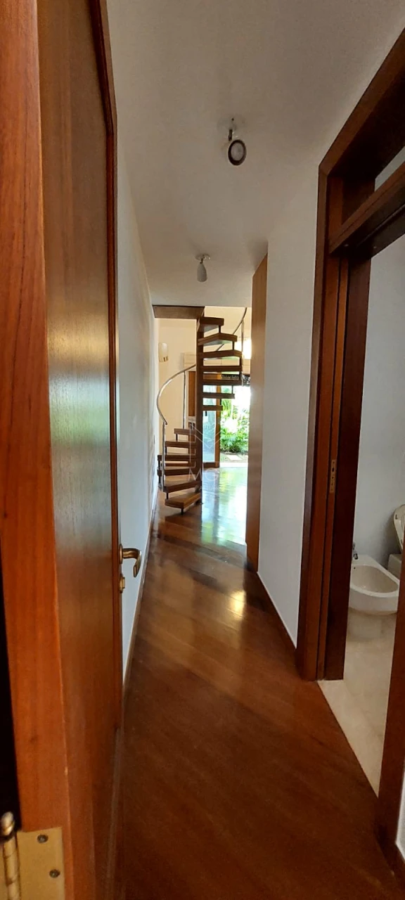 Condomínio Royal Golf