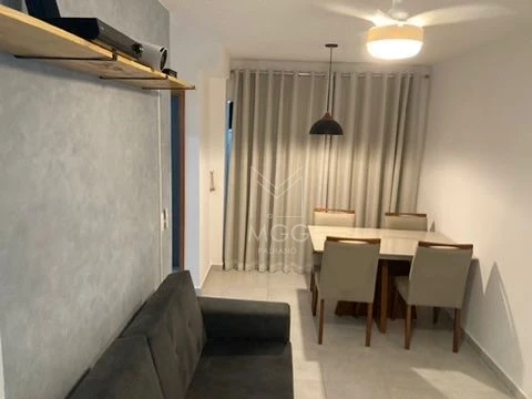RESIDENCIAL LA SICÍLIA