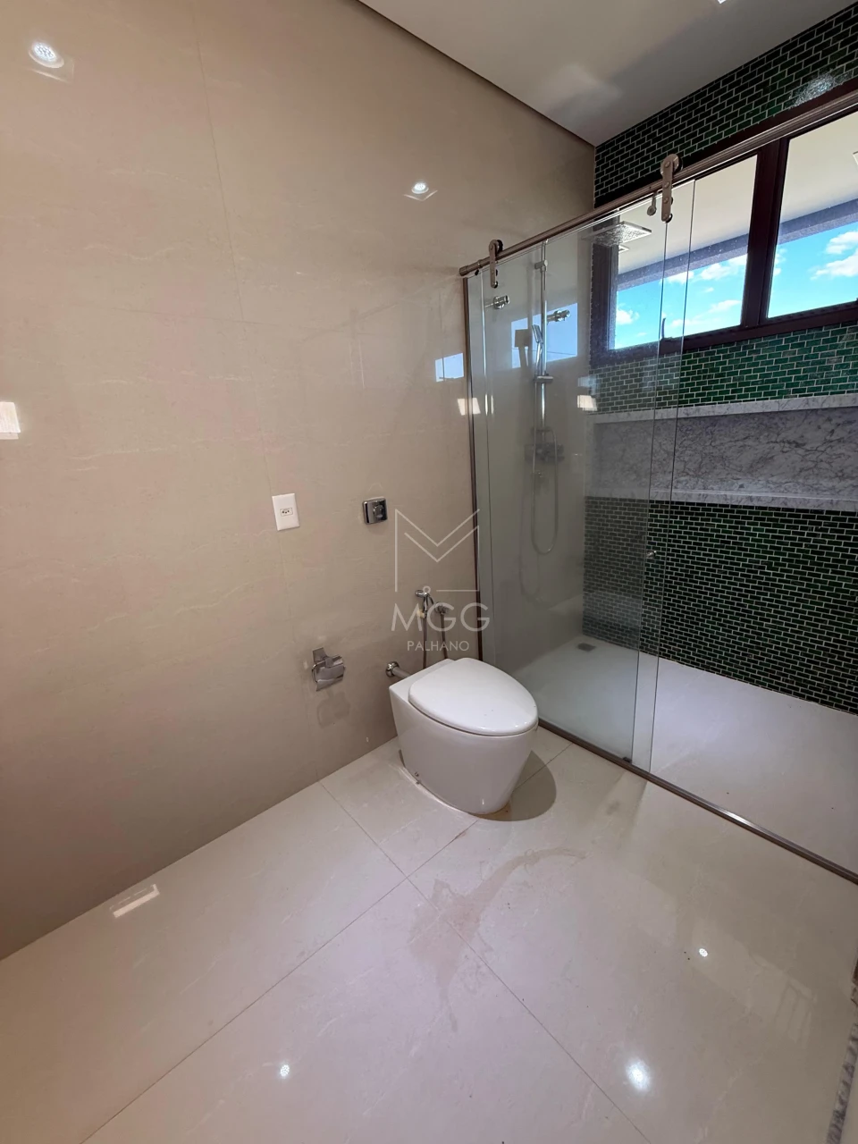 Condomínio Royal Park