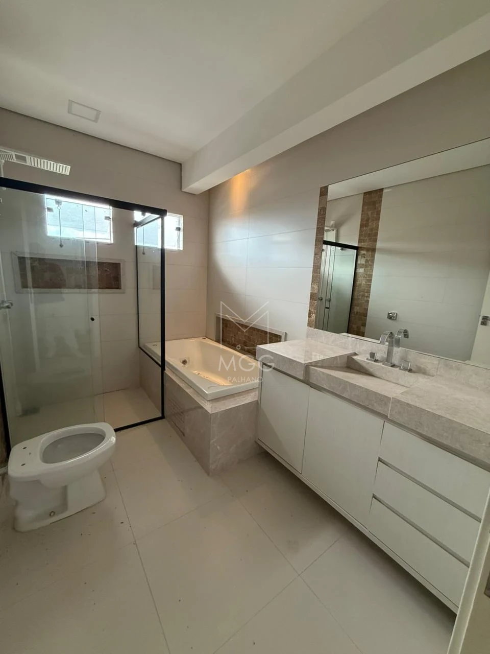 Casa Condomínio Royal Forest