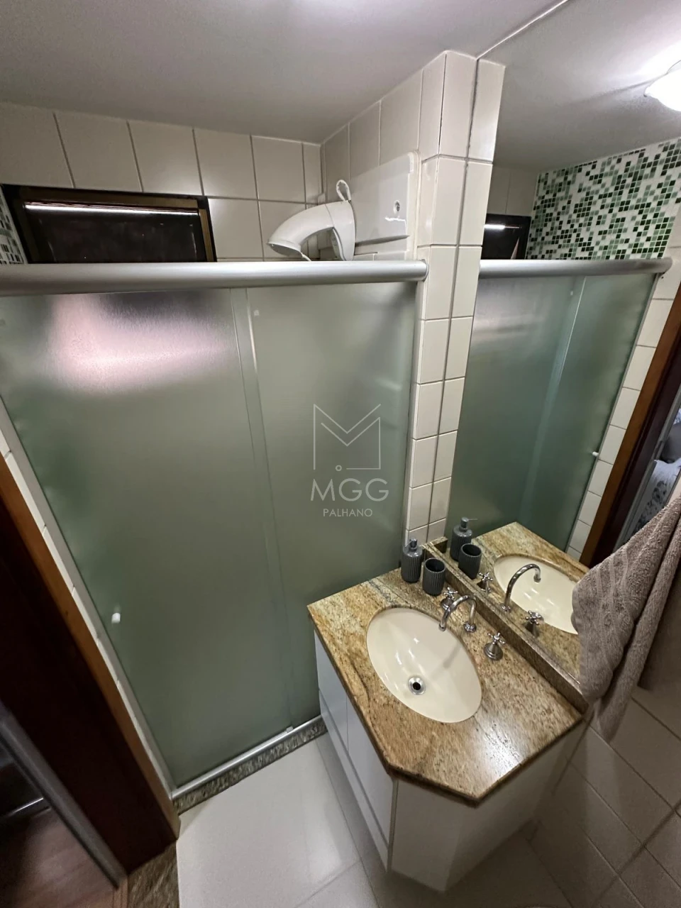 APARTAMENTO RAVEL BOULEVARD