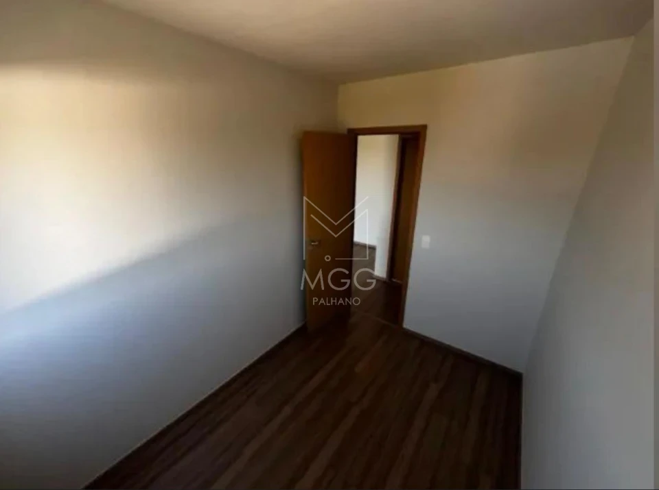APARTAMENTO SOLAR DI MILANO