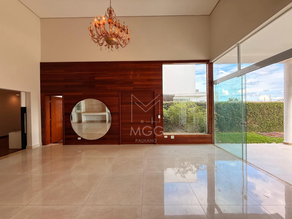 Condomínio Bela Manhã