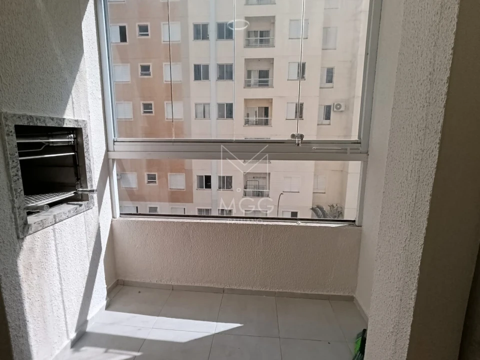 RESIDENCIAL LA SICILIA
