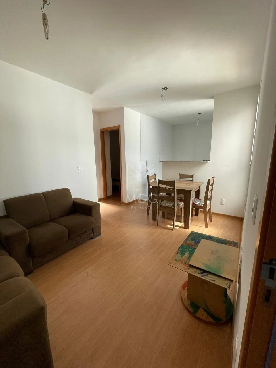 SPAZIO LA VITTA
