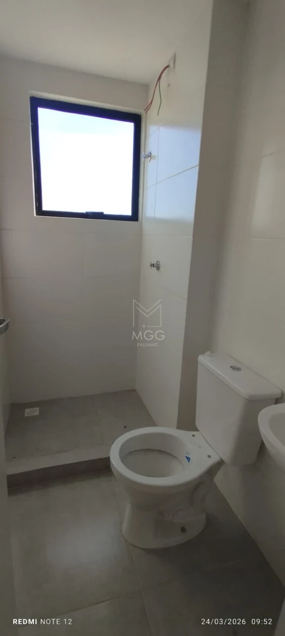 APARTAMENTO RESIDENCIAL ÉVORA