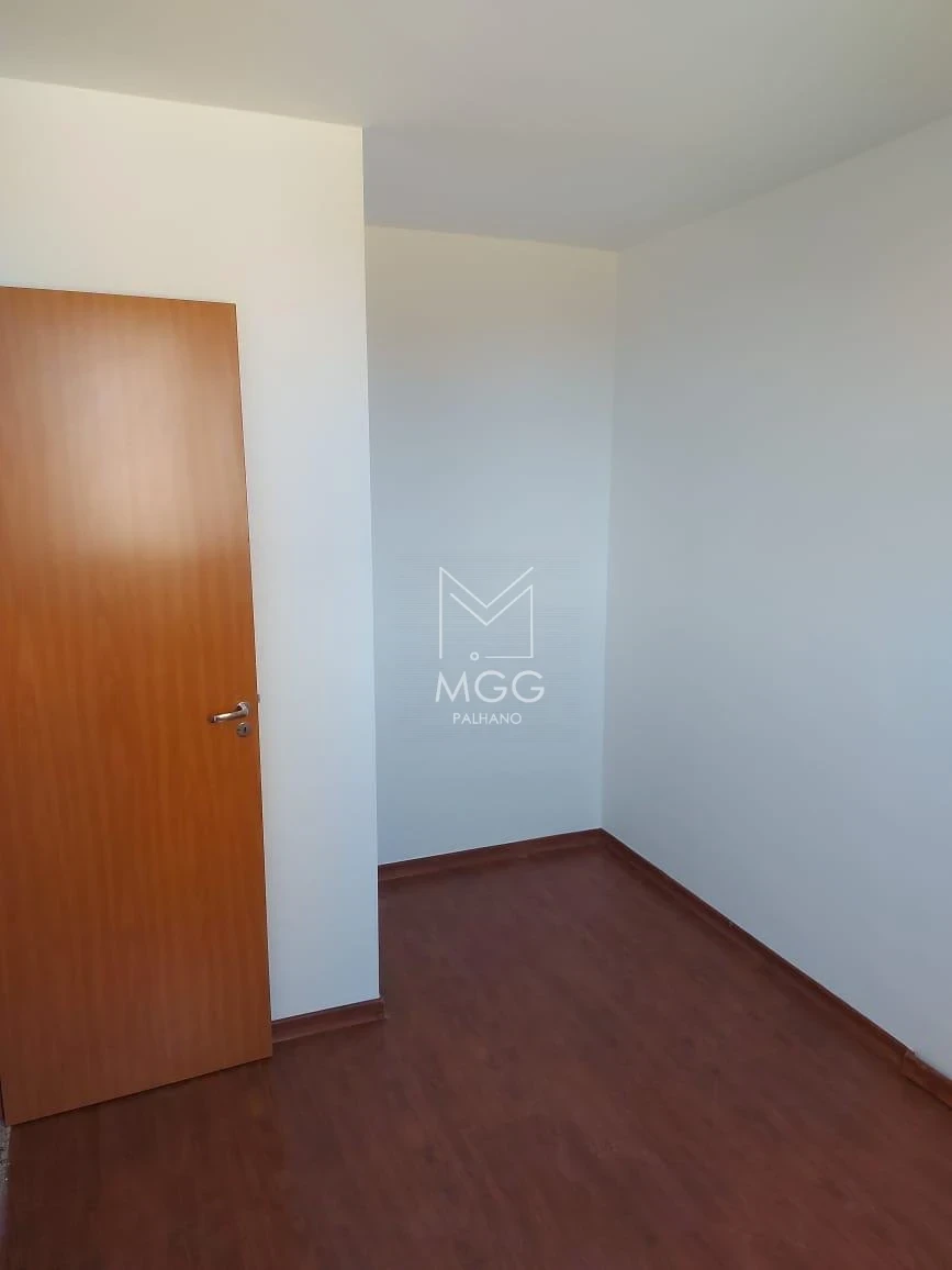 APARTAMENTO SPAZIO LOUVRE