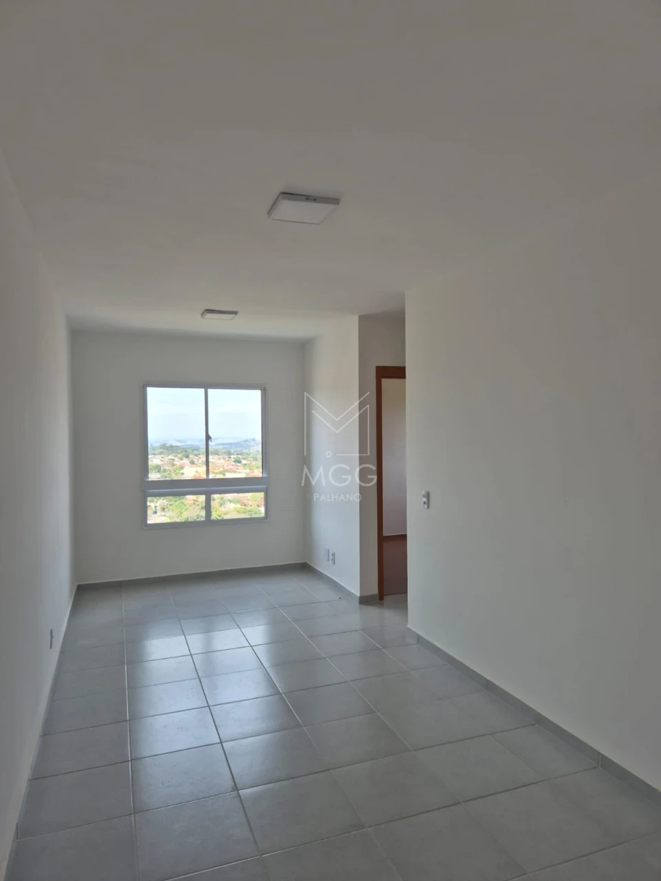 Apartamento Velatto - Morada dos Ventos