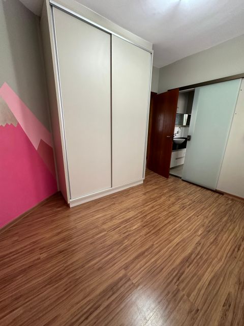 Casa - Condomínio Royal Forest
