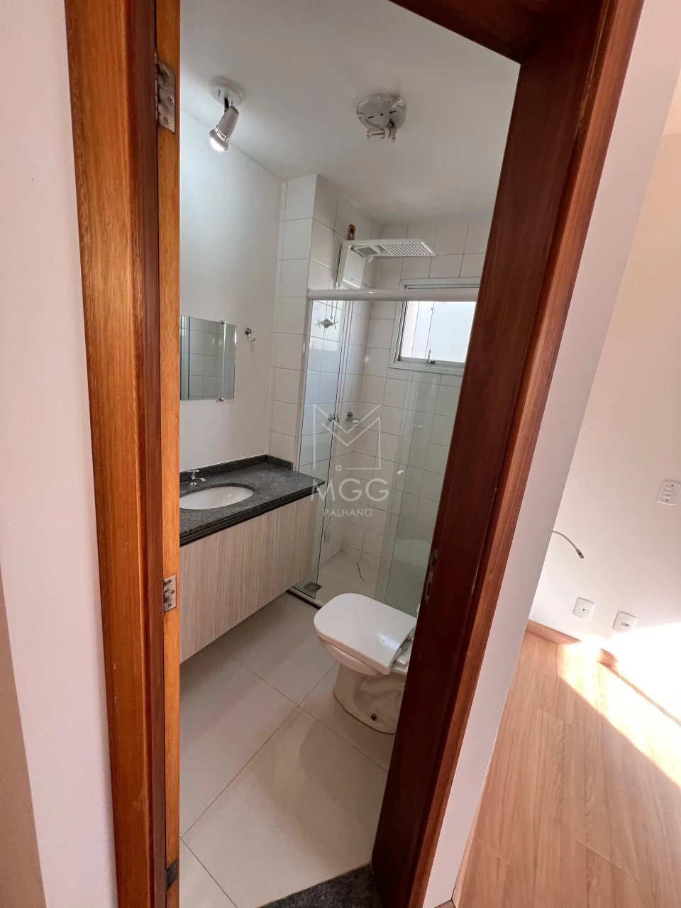 APARTAMENTO LIV CATUAI