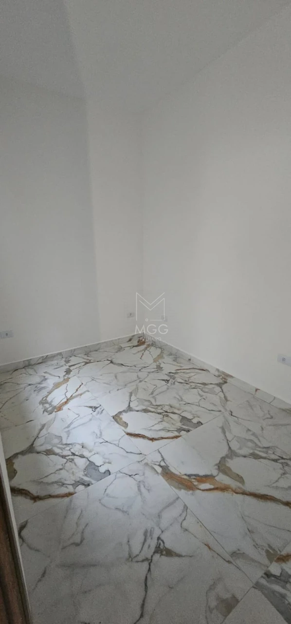 Casa Geminada Jardim Boa Vista - Cambé