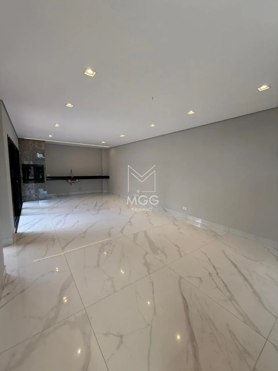 Condomínio Moradas Do Vale