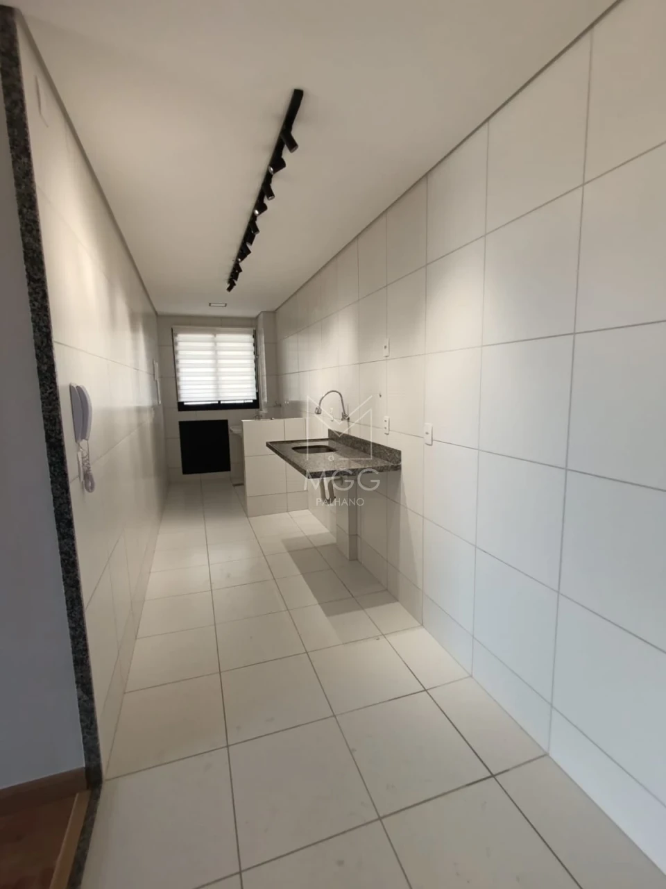 LUNAPARQUE RESIDENCE