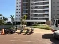 EDIFÍCIO WOOD VANGUARD