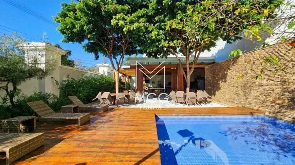 APARTAMENTO EDIFÍCIO MAISON HERITAGE