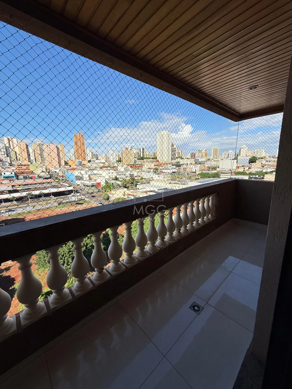 Edifício Inconfidência