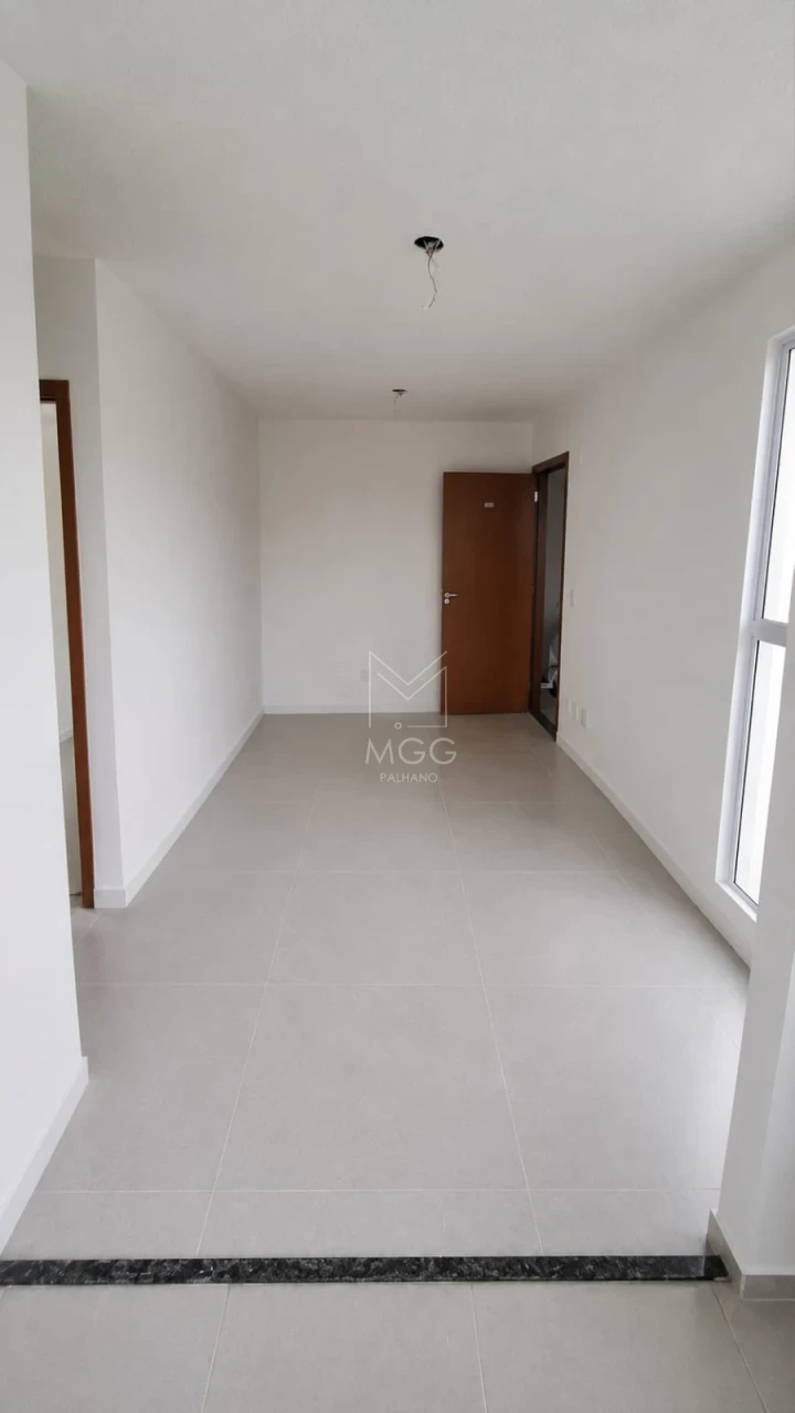 Residencial Loreto