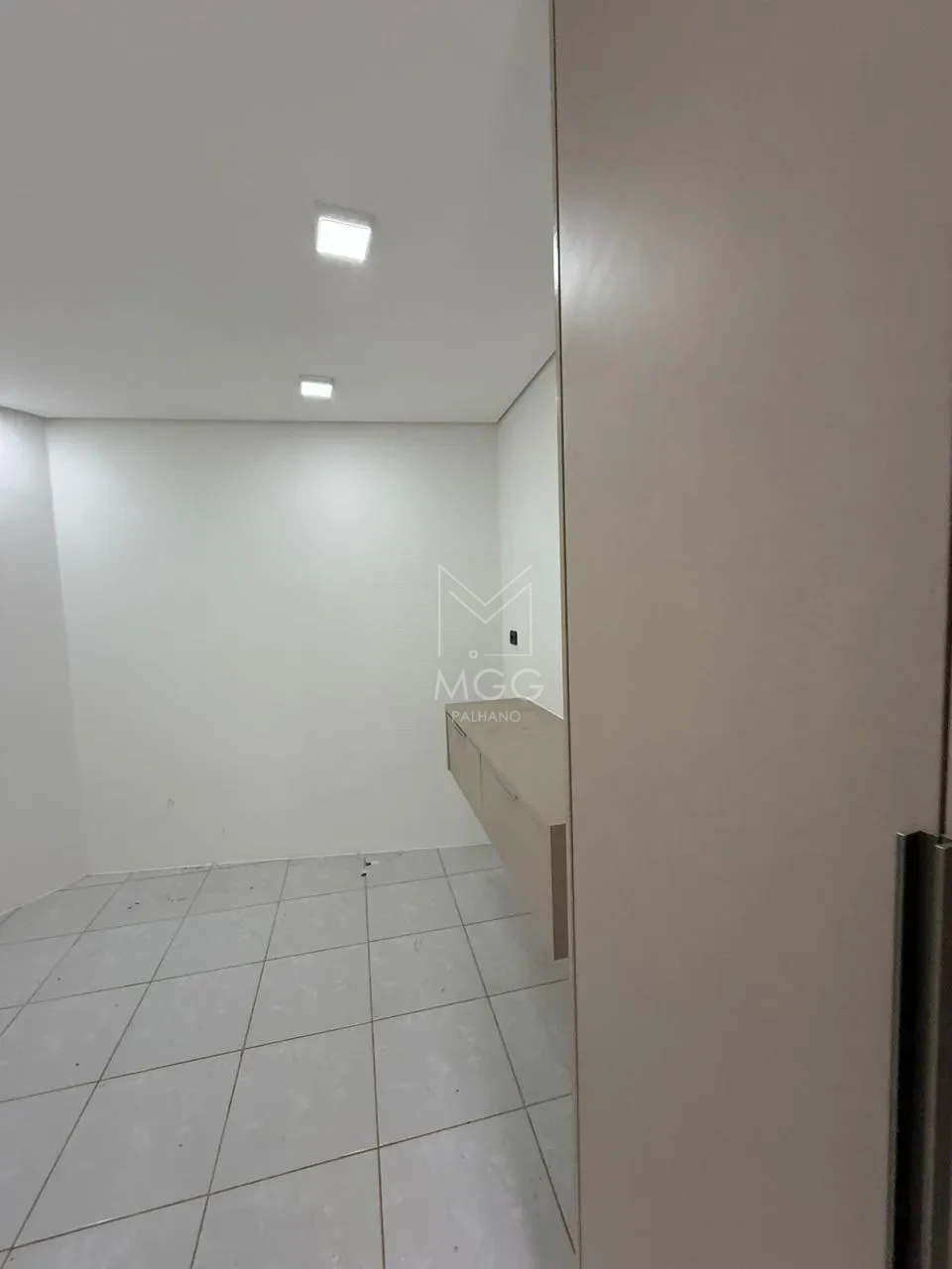 CASA JARDIM ABUSSAFE