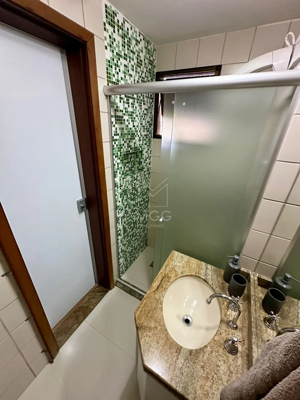 APARTAMENTO RAVEL BOULEVARD