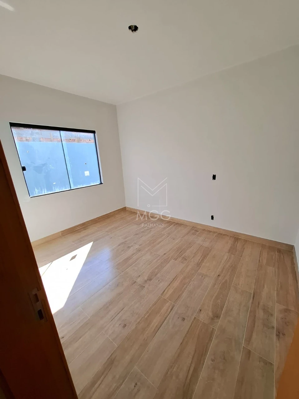 Casa a venda Jardim Moema