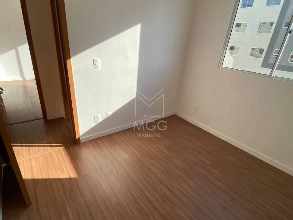 Residencial Loreto